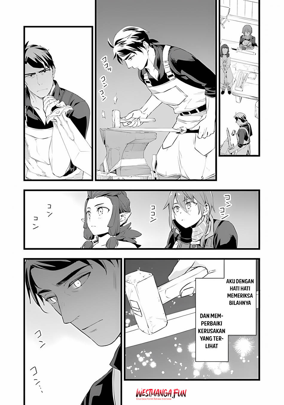 image-komik-kajiya-de-hajimeru-isekai-slow-life-chapter-17-5/34