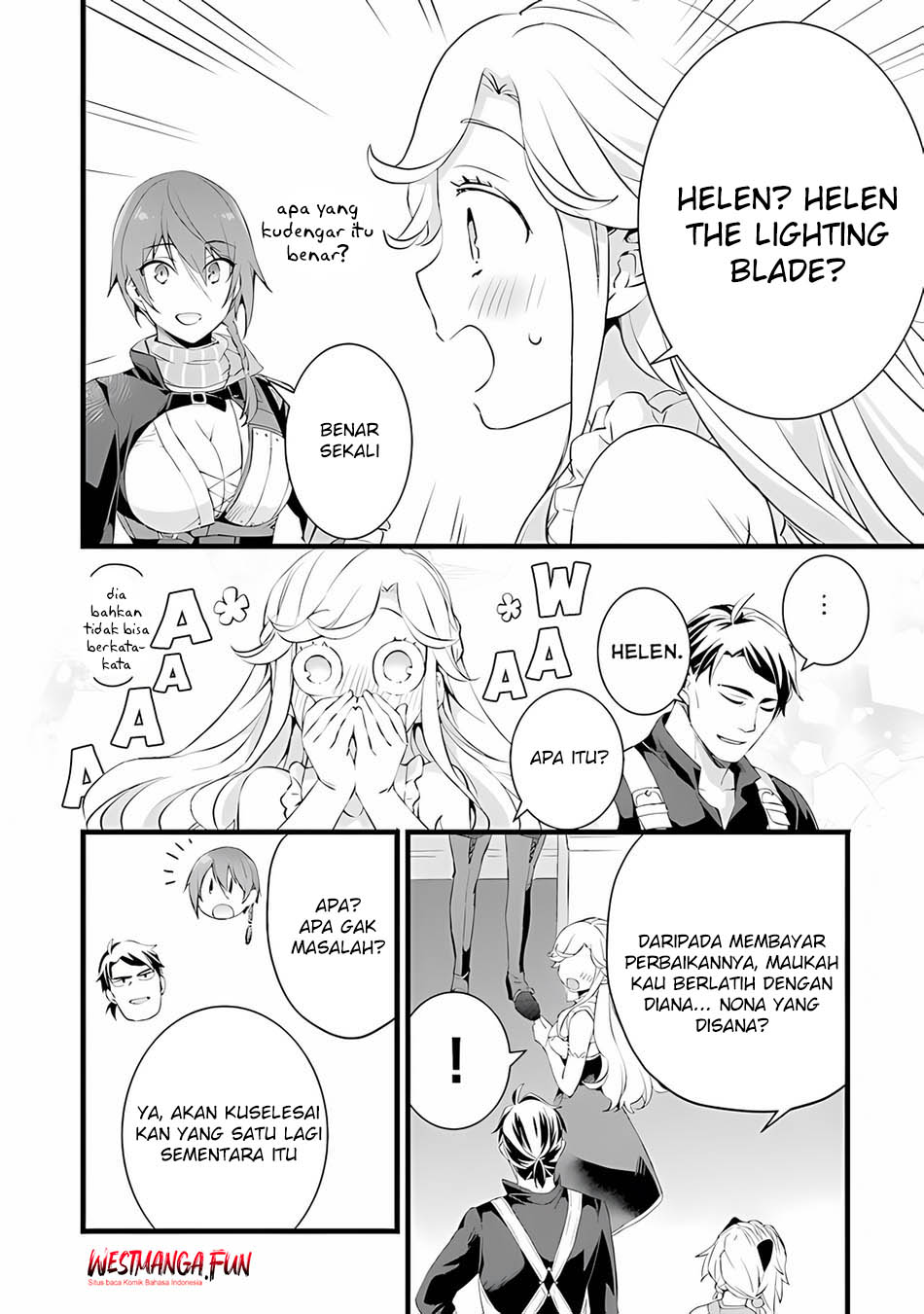 image-komik-kajiya-de-hajimeru-isekai-slow-life-chapter-17-10/34