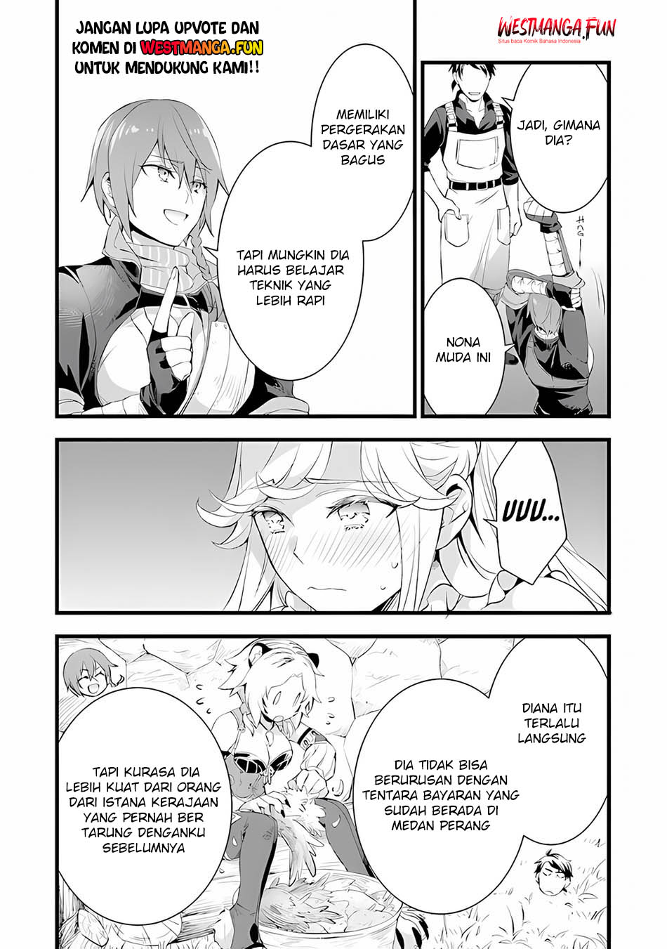 image-komik-kajiya-de-hajimeru-isekai-slow-life-chapter-17-13/34