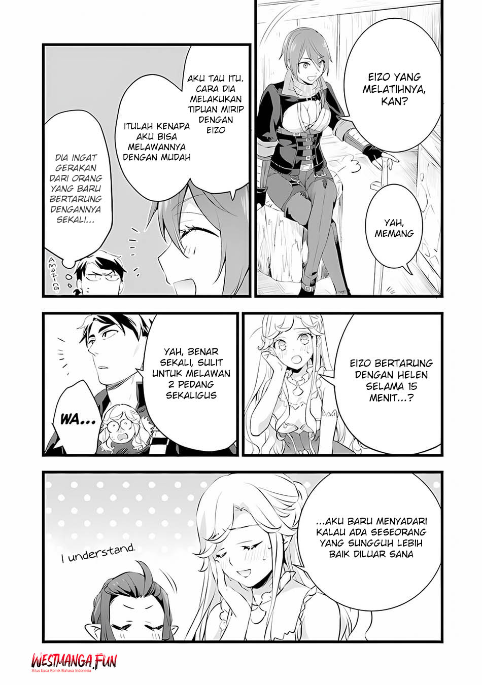 image-komik-kajiya-de-hajimeru-isekai-slow-life-chapter-17-14/34