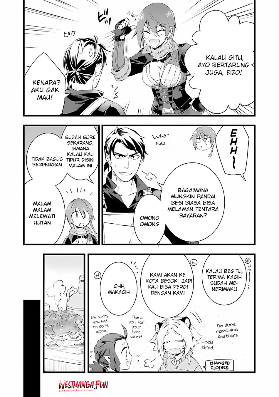 image-komik-kajiya-de-hajimeru-isekai-slow-life-chapter-17-15/34