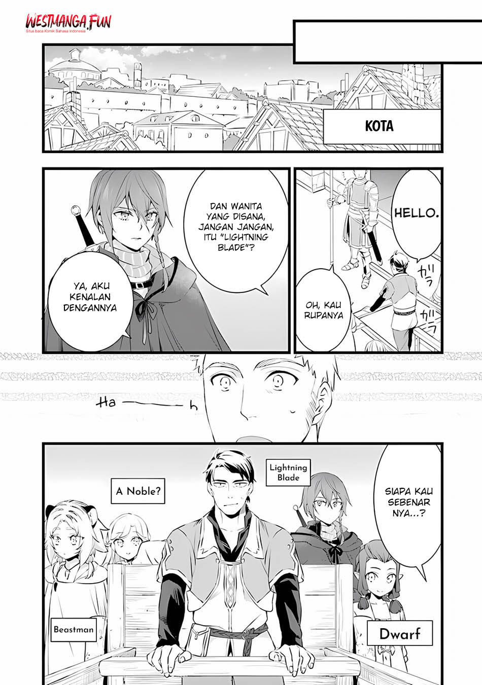 image-komik-kajiya-de-hajimeru-isekai-slow-life-chapter-17-16/34