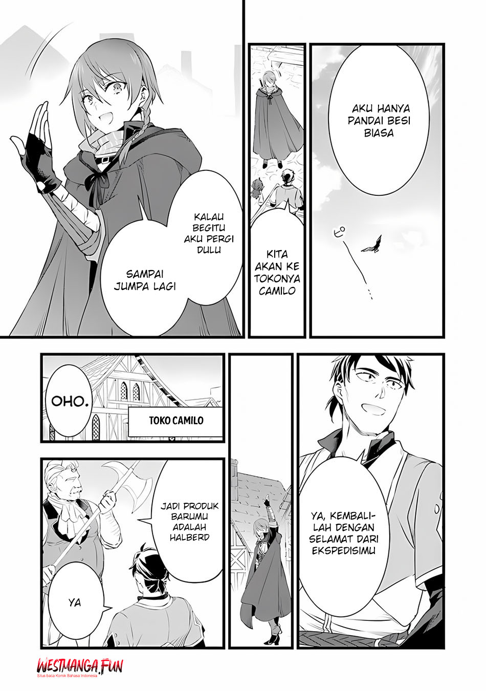 image-komik-kajiya-de-hajimeru-isekai-slow-life-chapter-17-17/34