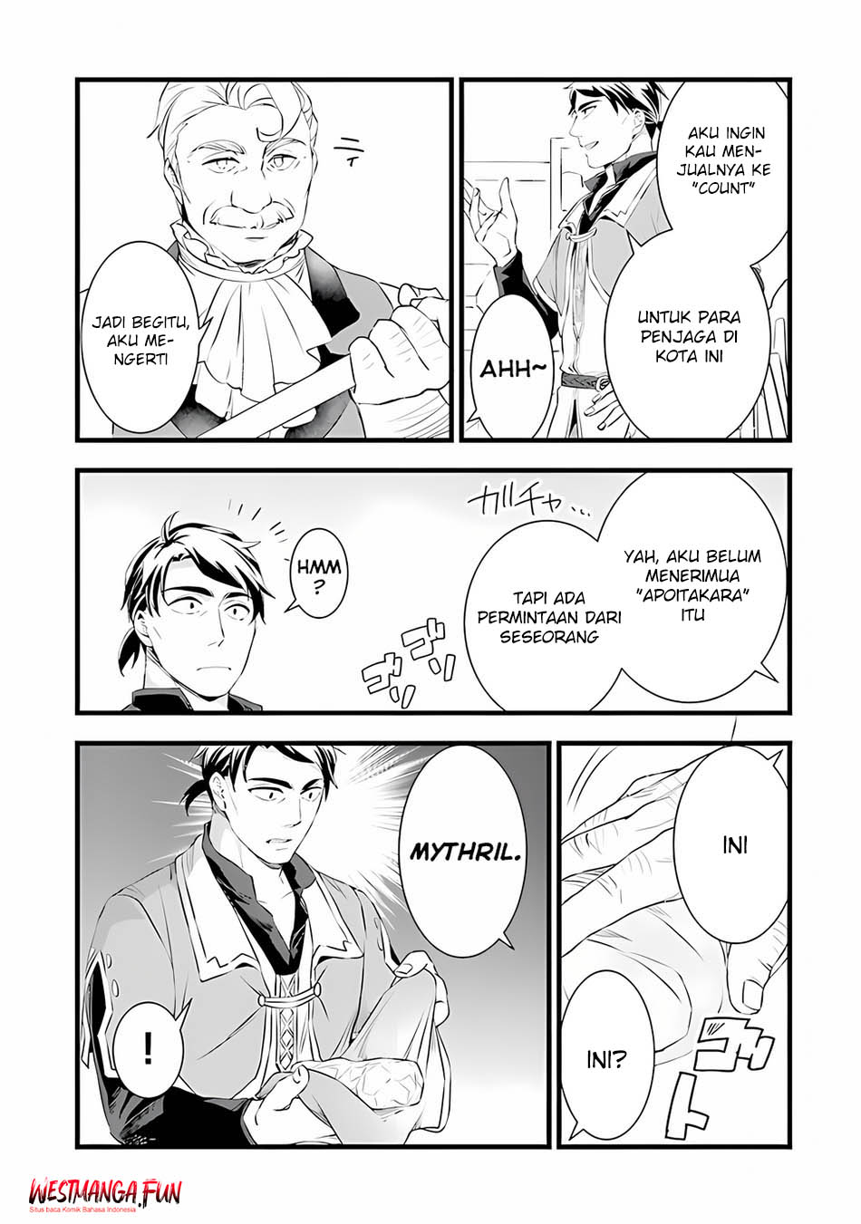 image-komik-kajiya-de-hajimeru-isekai-slow-life-chapter-17-18/34