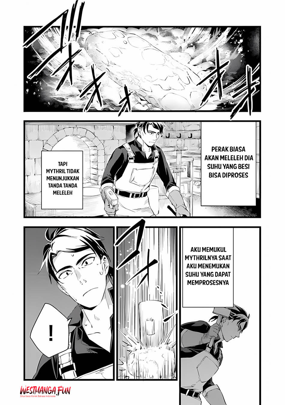 image-komik-kajiya-de-hajimeru-isekai-slow-life-chapter-17-21/34