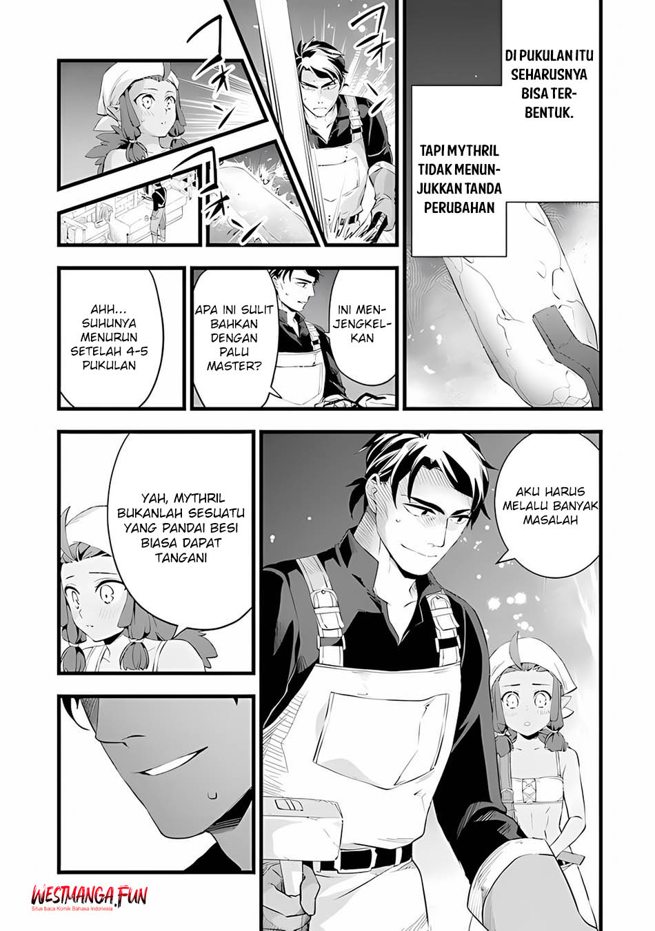 image-komik-kajiya-de-hajimeru-isekai-slow-life-chapter-17-22/34