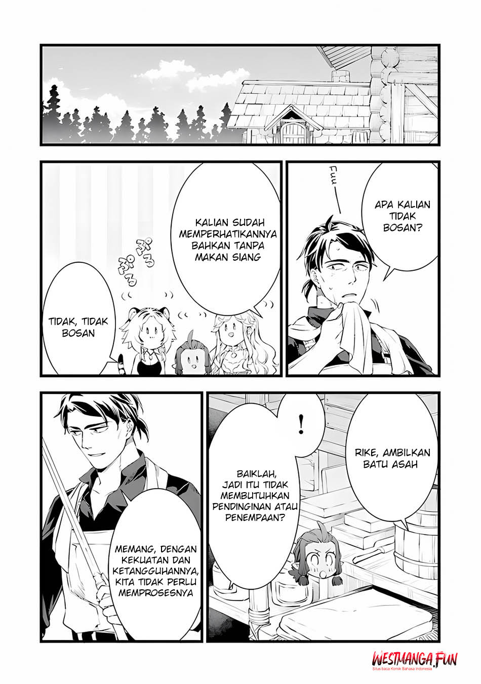 image-komik-kajiya-de-hajimeru-isekai-slow-life-chapter-17-25/34