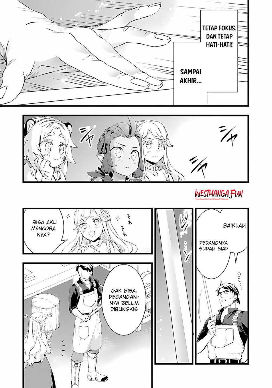 image-komik-kajiya-de-hajimeru-isekai-slow-life-chapter-17-27/34