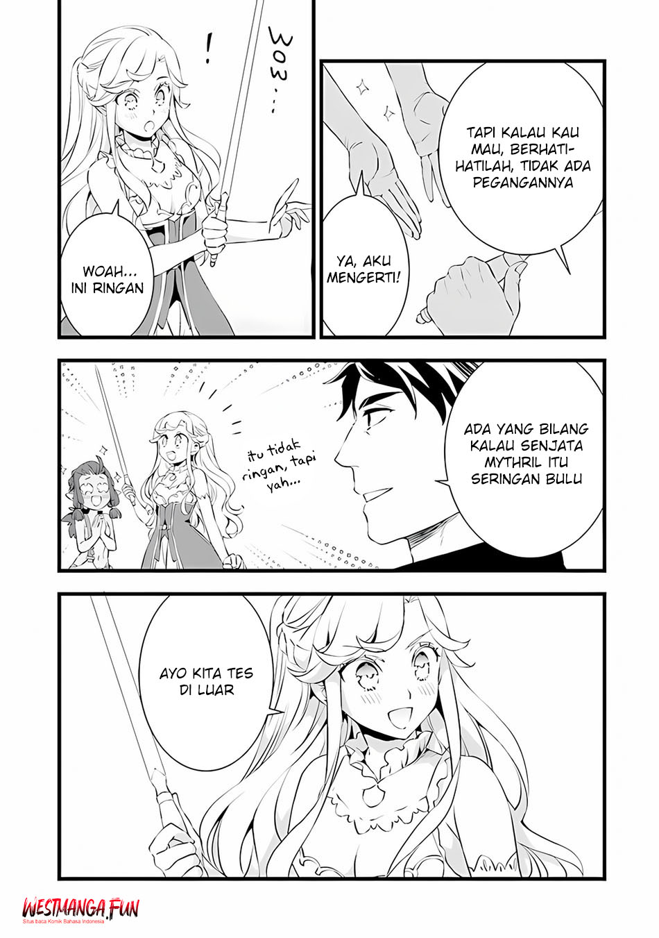 image-komik-kajiya-de-hajimeru-isekai-slow-life-chapter-17-28/34