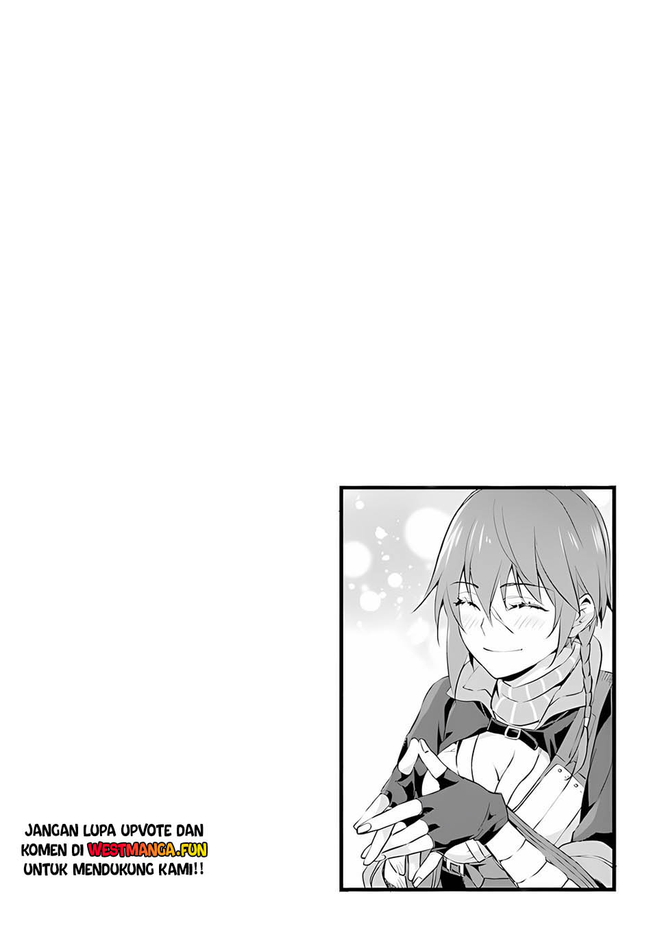 image-komik-kajiya-de-hajimeru-isekai-slow-life-chapter-17-30/34