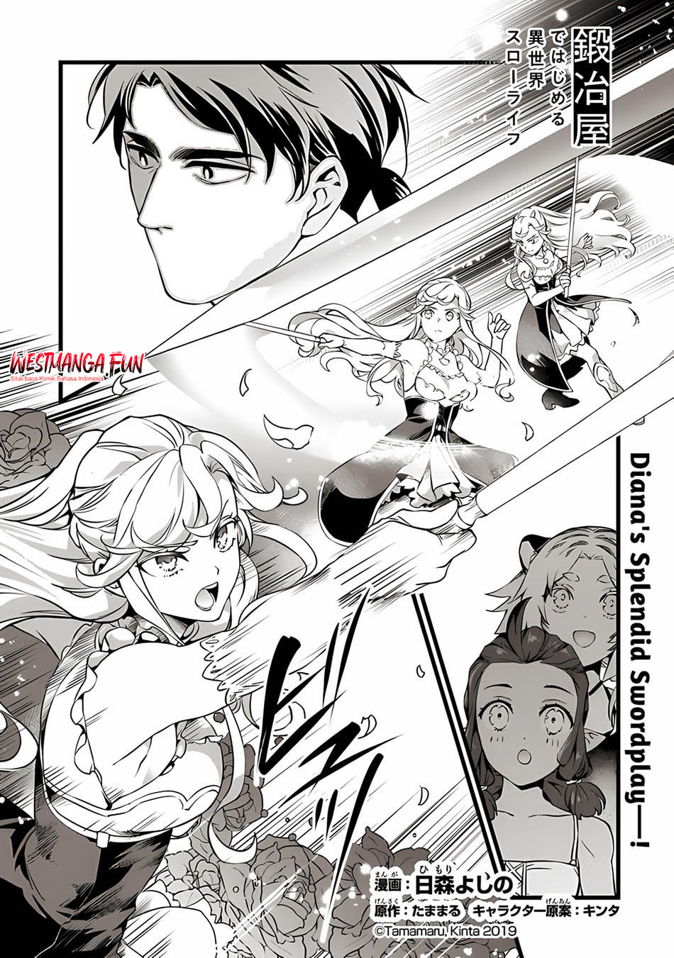 image-komik-kajiya-de-hajimeru-isekai-slow-life-chapter-18-1/37