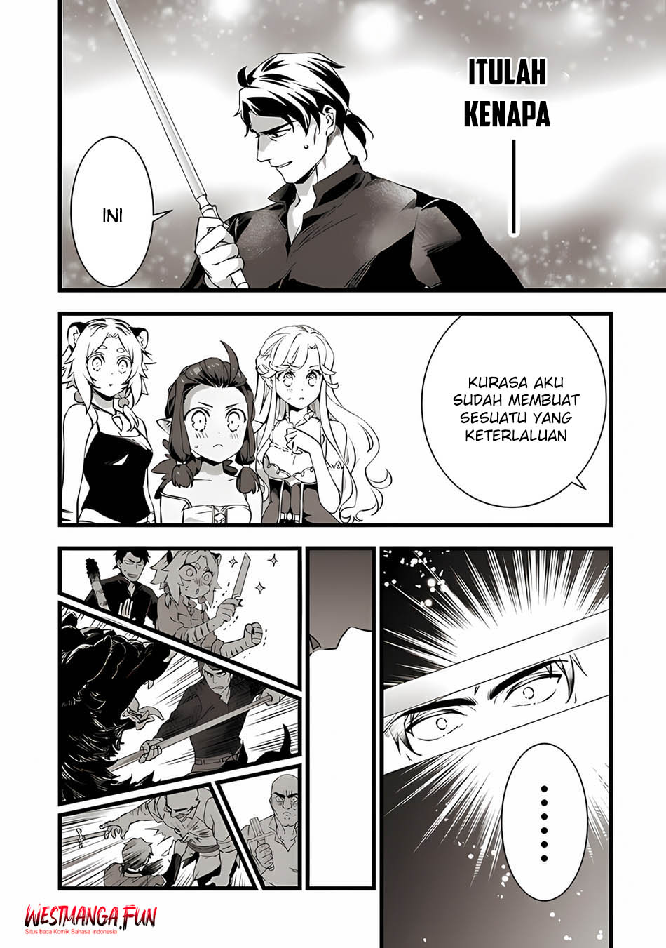 image-komik-kajiya-de-hajimeru-isekai-slow-life-chapter-18-7/37
