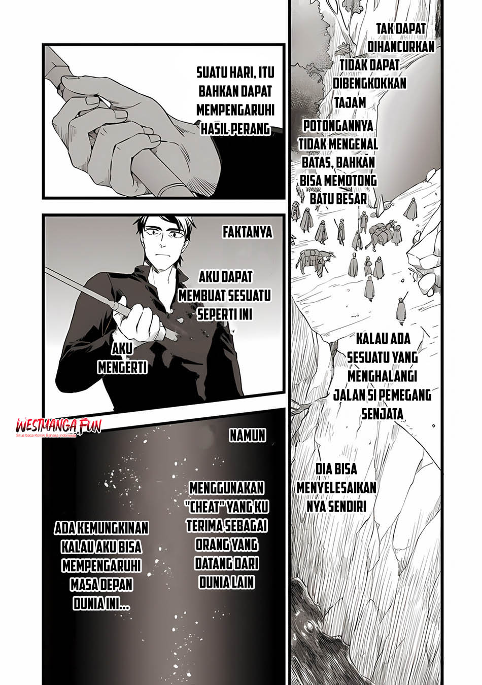 image-komik-kajiya-de-hajimeru-isekai-slow-life-chapter-18-9/37