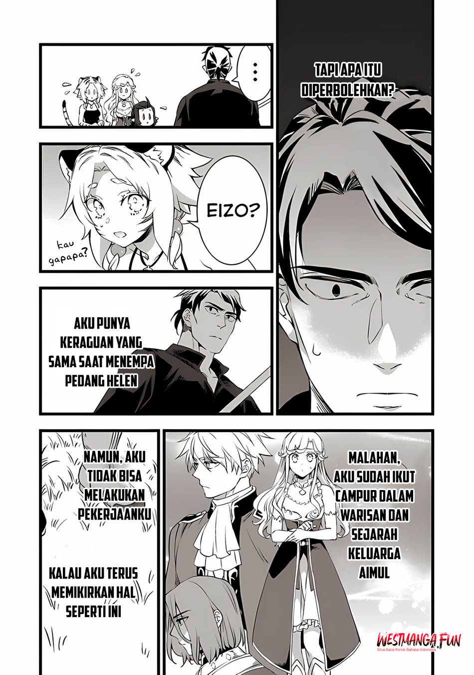 image-komik-kajiya-de-hajimeru-isekai-slow-life-chapter-18-10/37