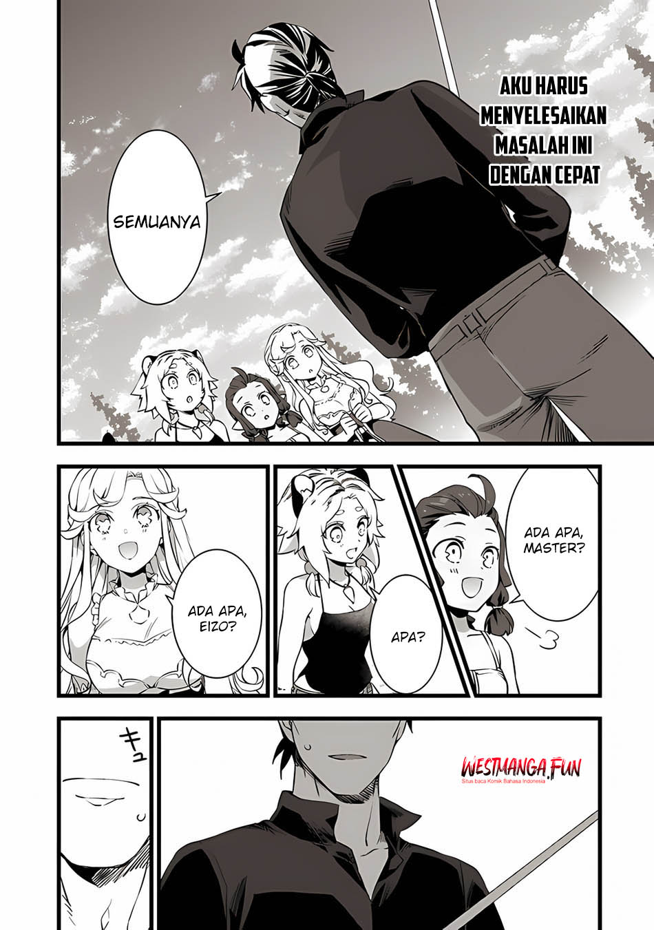 image-komik-kajiya-de-hajimeru-isekai-slow-life-chapter-18-11/37
