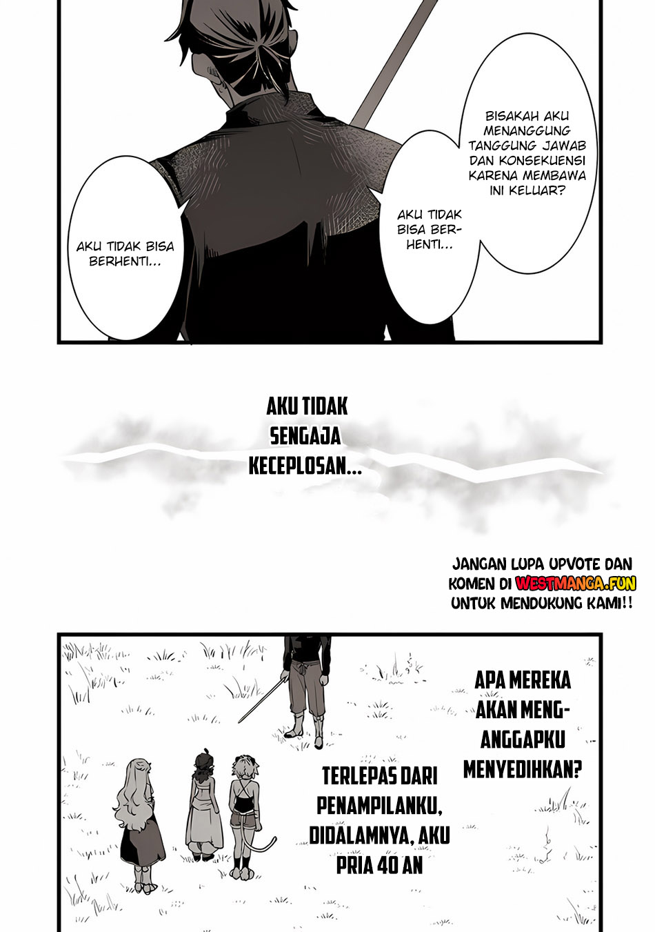 image-komik-kajiya-de-hajimeru-isekai-slow-life-chapter-18-13/37