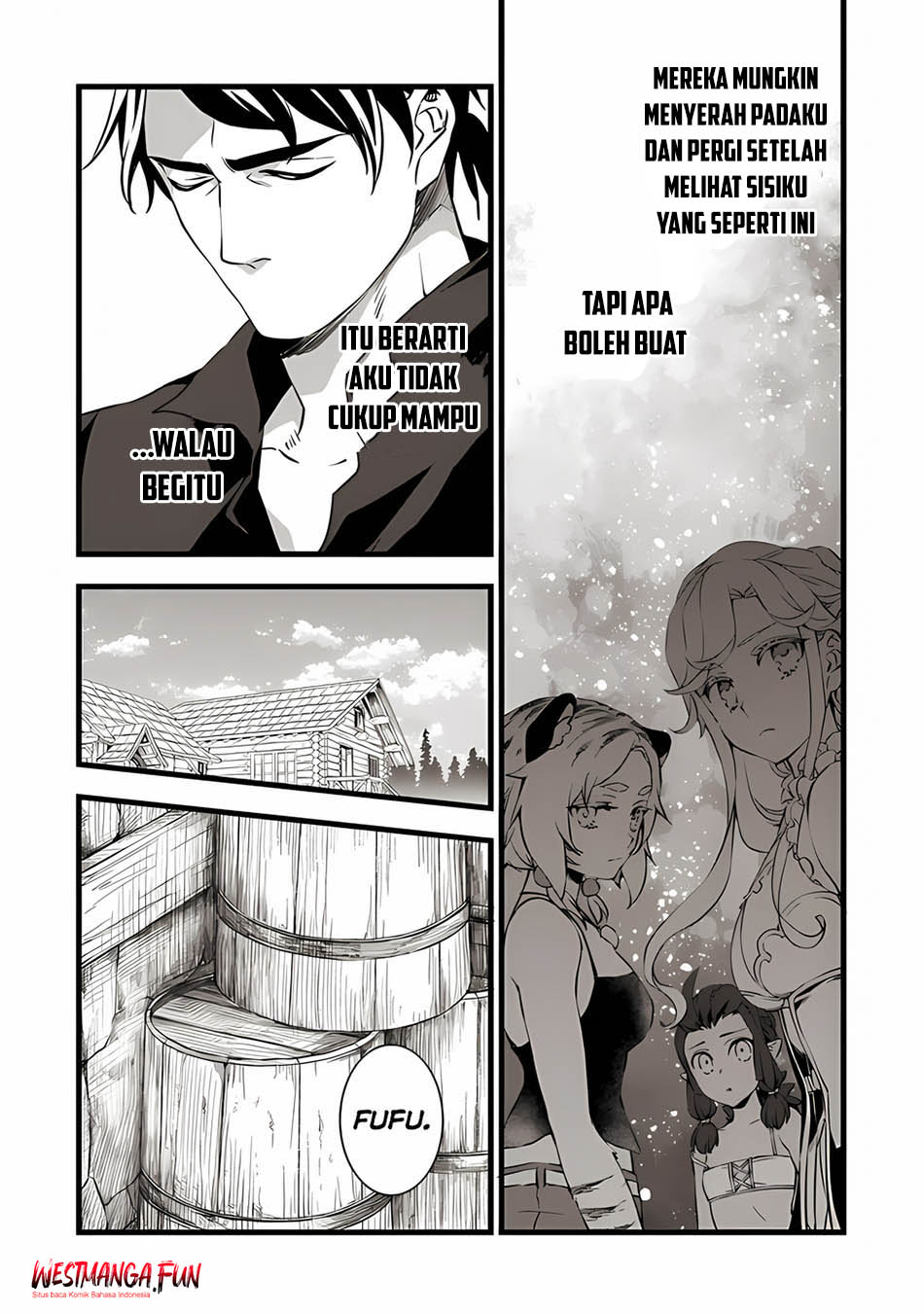 image-komik-kajiya-de-hajimeru-isekai-slow-life-chapter-18-14/37