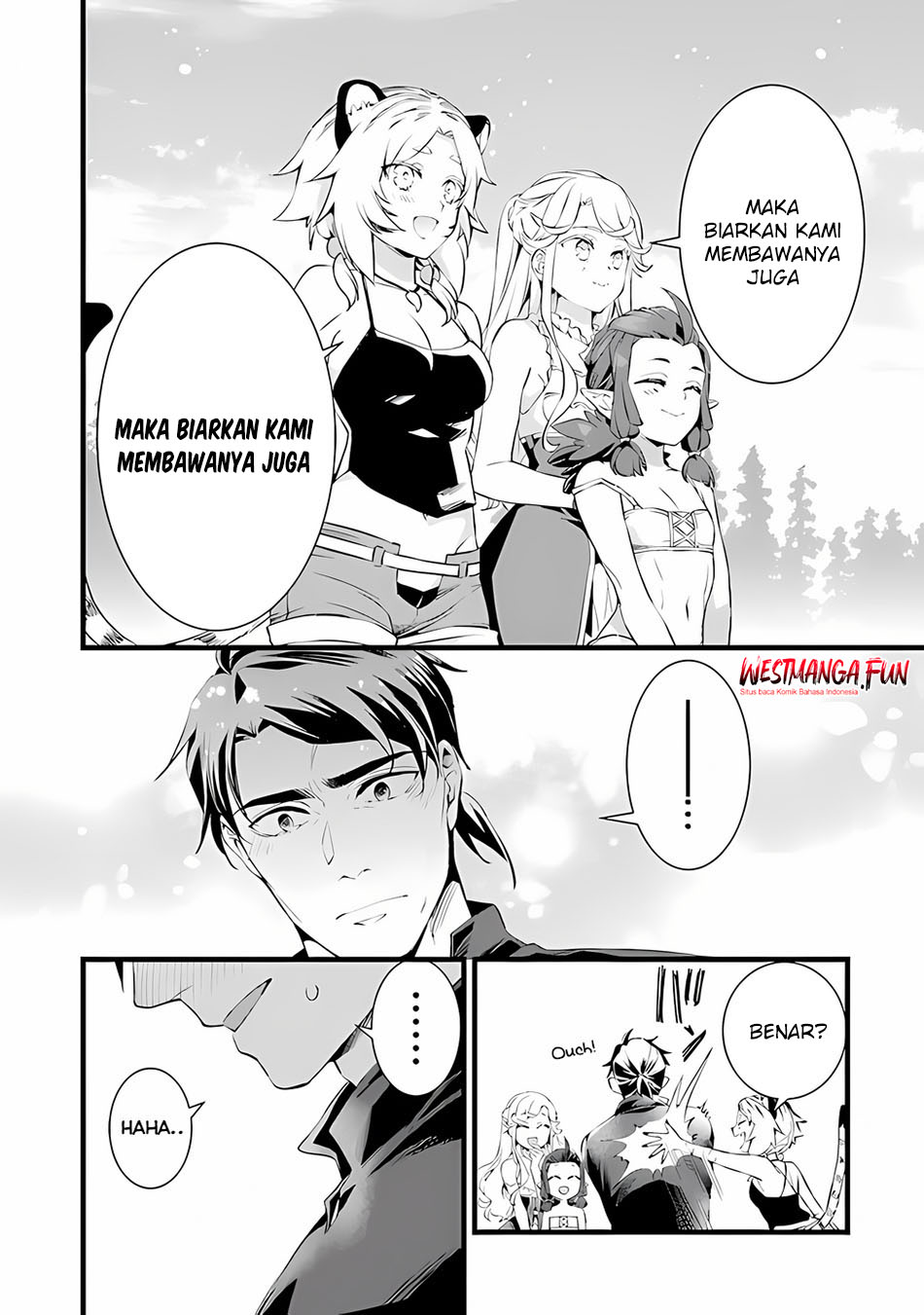 image-komik-kajiya-de-hajimeru-isekai-slow-life-chapter-18-17/37
