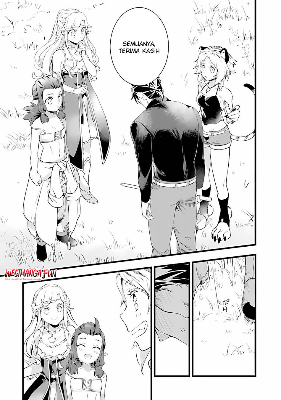 image-komik-kajiya-de-hajimeru-isekai-slow-life-chapter-18-18/37