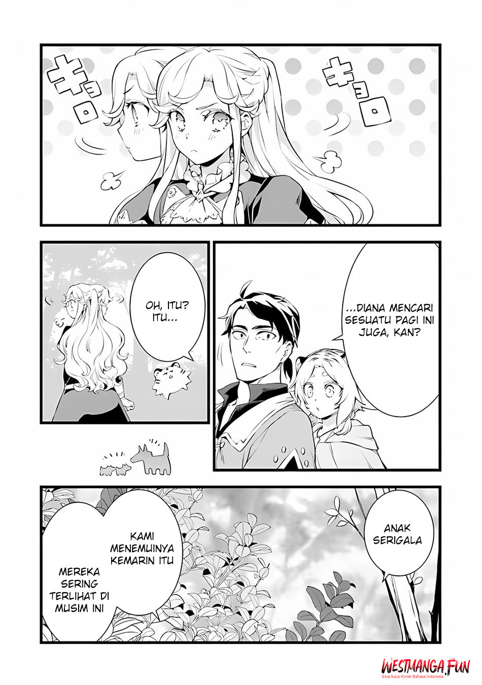 image-komik-kajiya-de-hajimeru-isekai-slow-life-chapter-18-25/37