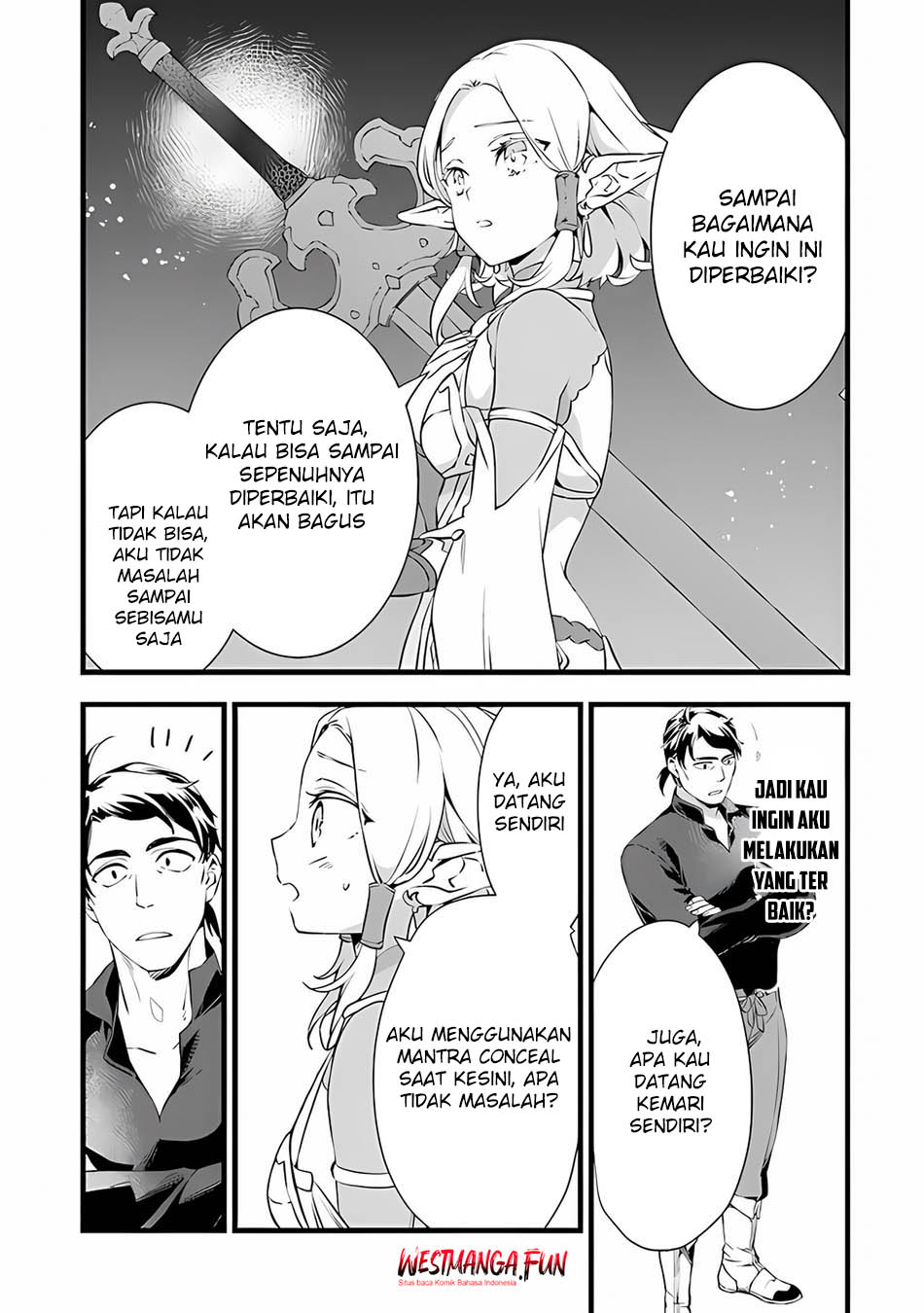 image-komik-kajiya-de-hajimeru-isekai-slow-life-chapter-18-32/37