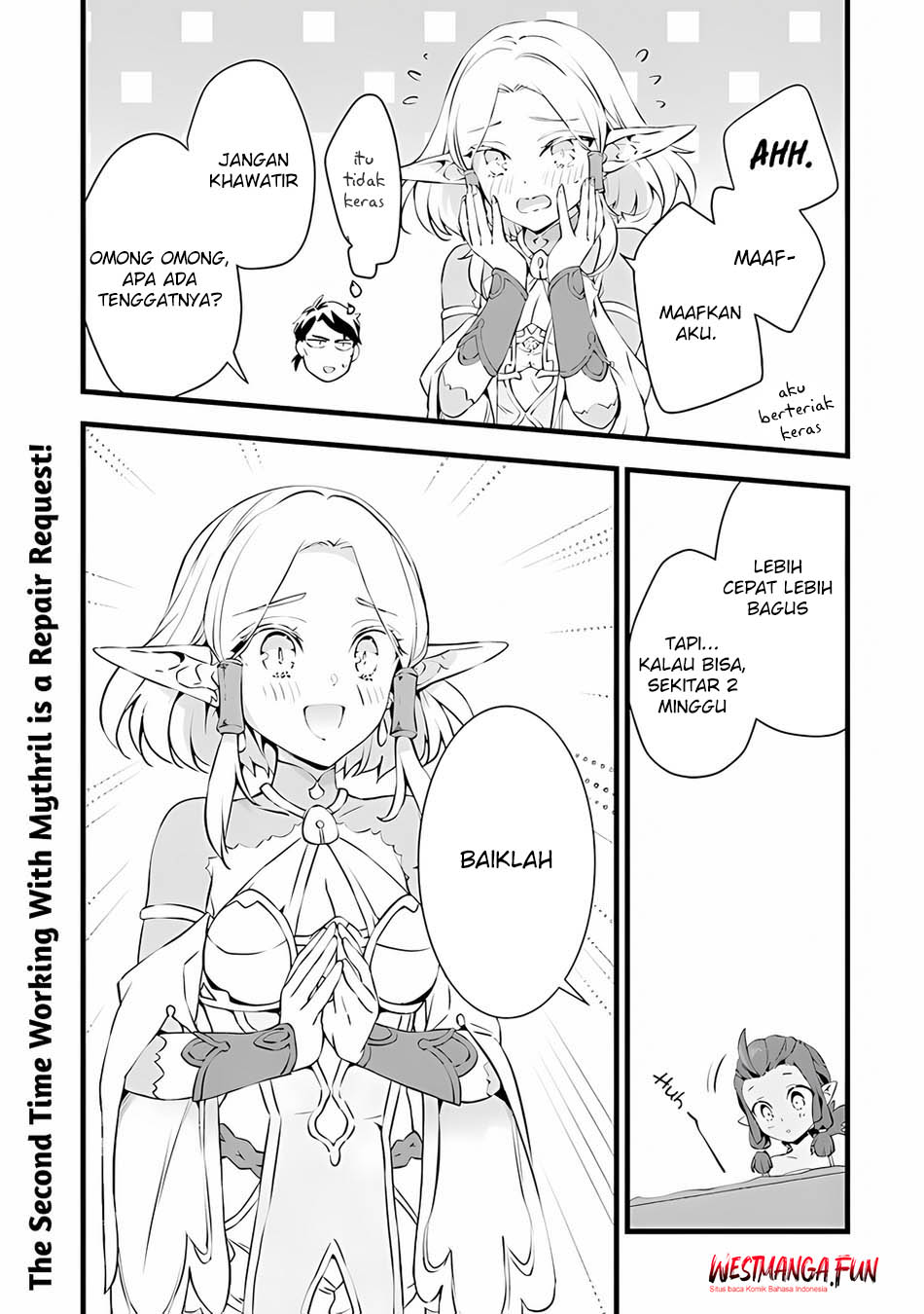 image-komik-kajiya-de-hajimeru-isekai-slow-life-chapter-18-34/37