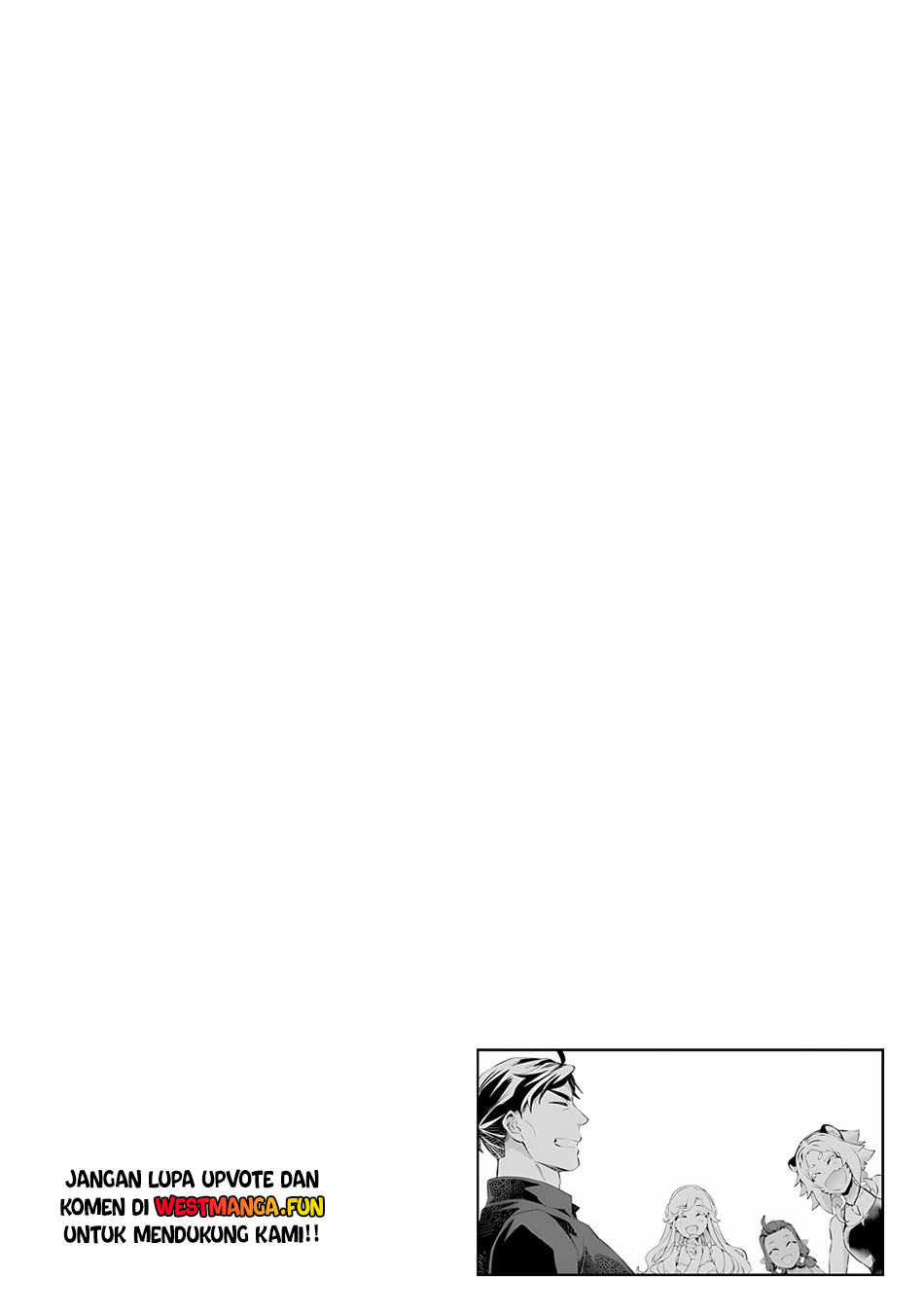 image-komik-kajiya-de-hajimeru-isekai-slow-life-chapter-18-35/37