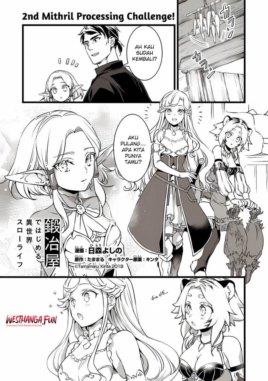 image-komik-kajiya-de-hajimeru-isekai-slow-life-chapter-19-1/36