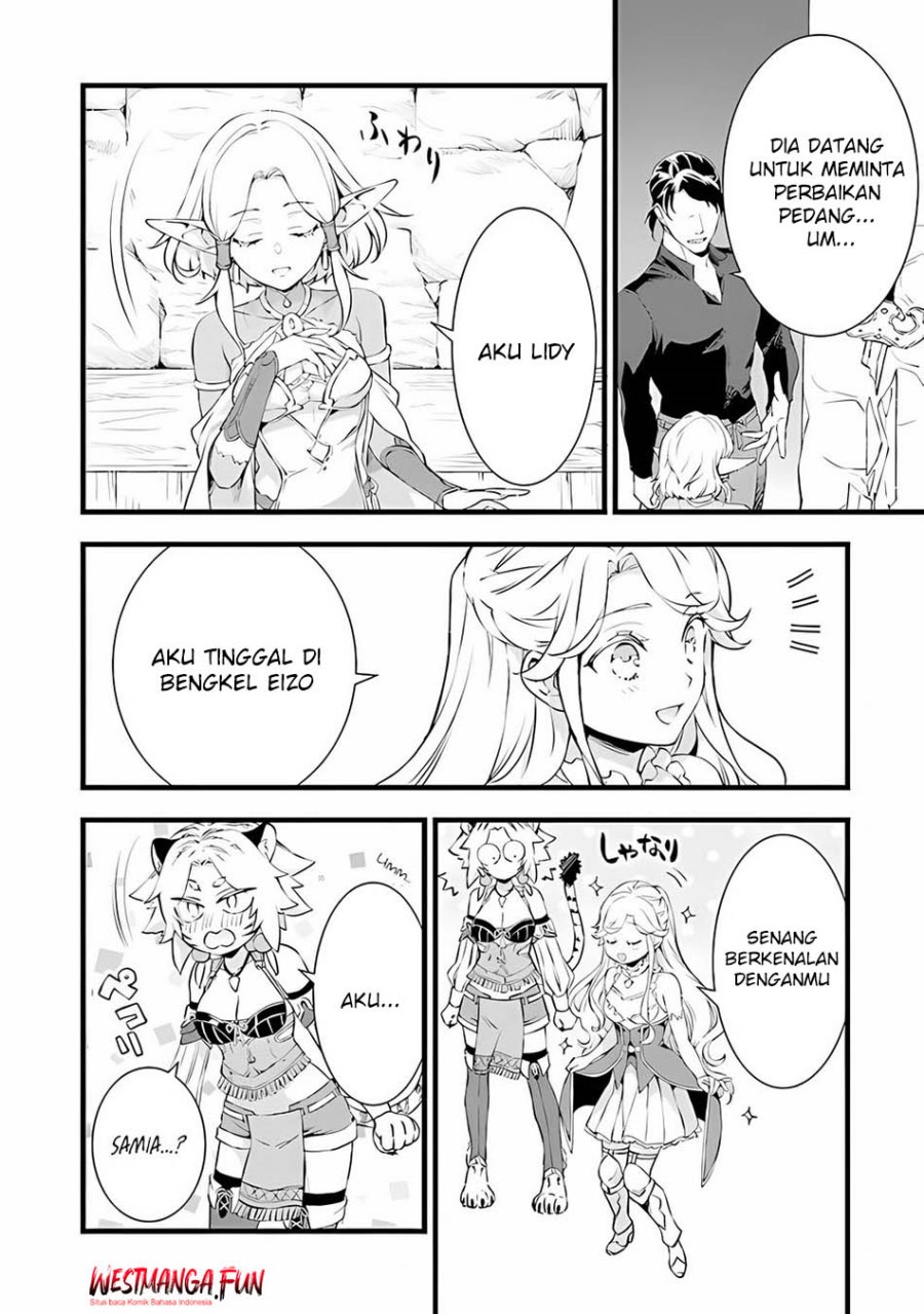image-komik-kajiya-de-hajimeru-isekai-slow-life-chapter-19-2/36