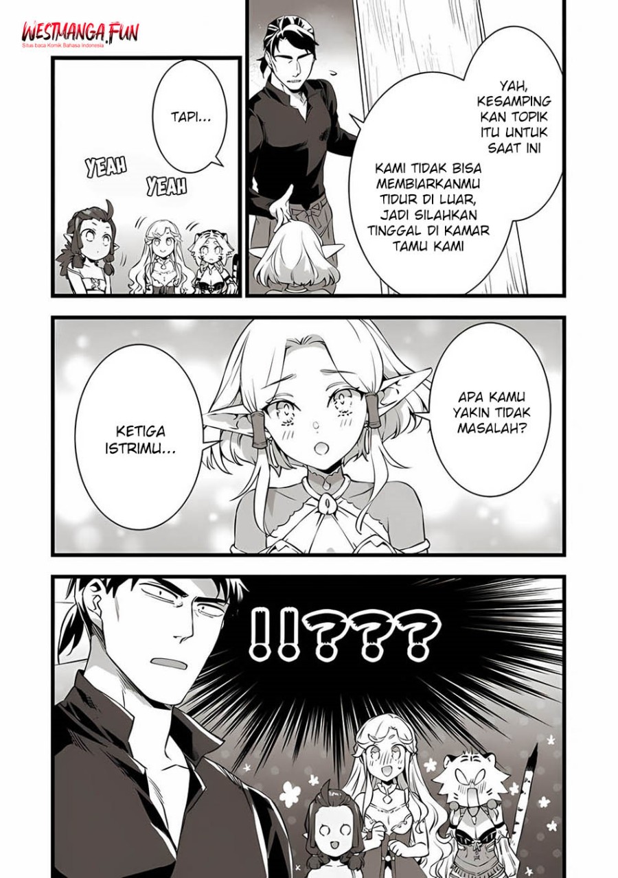 image-komik-kajiya-de-hajimeru-isekai-slow-life-chapter-19-7/36