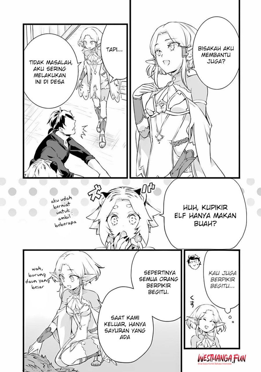 image-komik-kajiya-de-hajimeru-isekai-slow-life-chapter-19-10/36