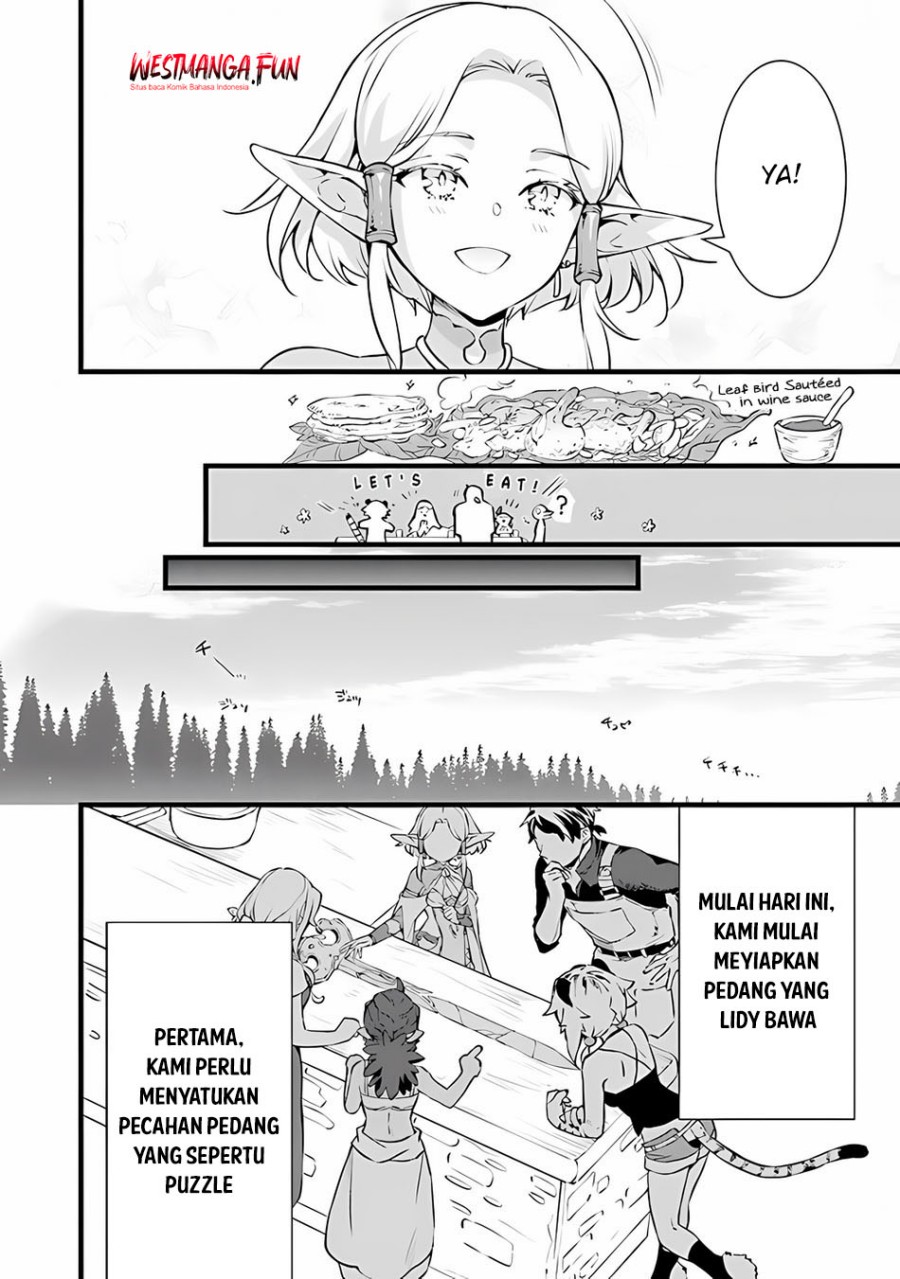image-komik-kajiya-de-hajimeru-isekai-slow-life-chapter-19-12/36