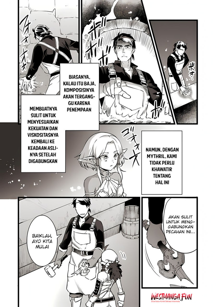 image-komik-kajiya-de-hajimeru-isekai-slow-life-chapter-19-13/36