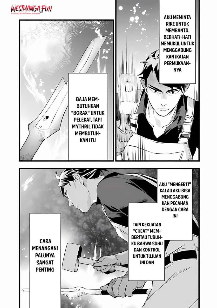 image-komik-kajiya-de-hajimeru-isekai-slow-life-chapter-19-16/36