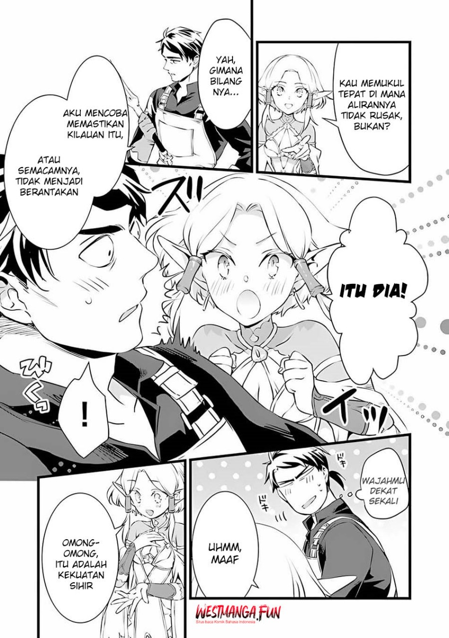image-komik-kajiya-de-hajimeru-isekai-slow-life-chapter-19-19/36