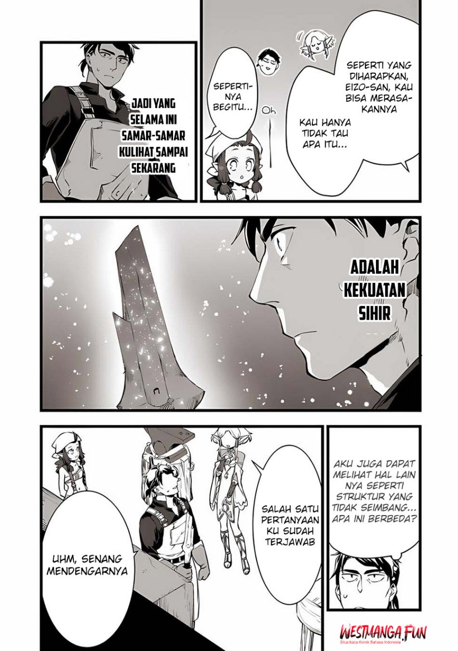 image-komik-kajiya-de-hajimeru-isekai-slow-life-chapter-19-20/36