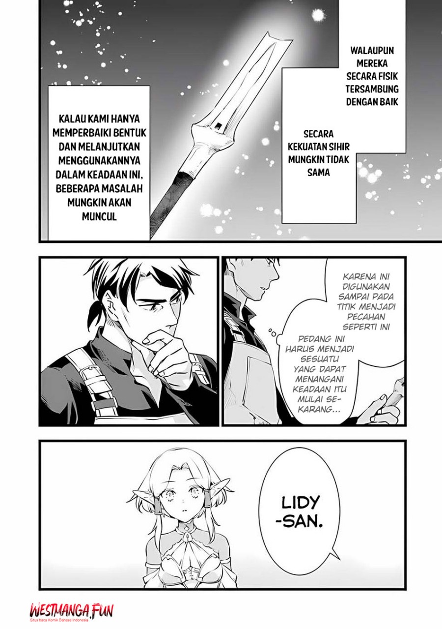 image-komik-kajiya-de-hajimeru-isekai-slow-life-chapter-19-22/36