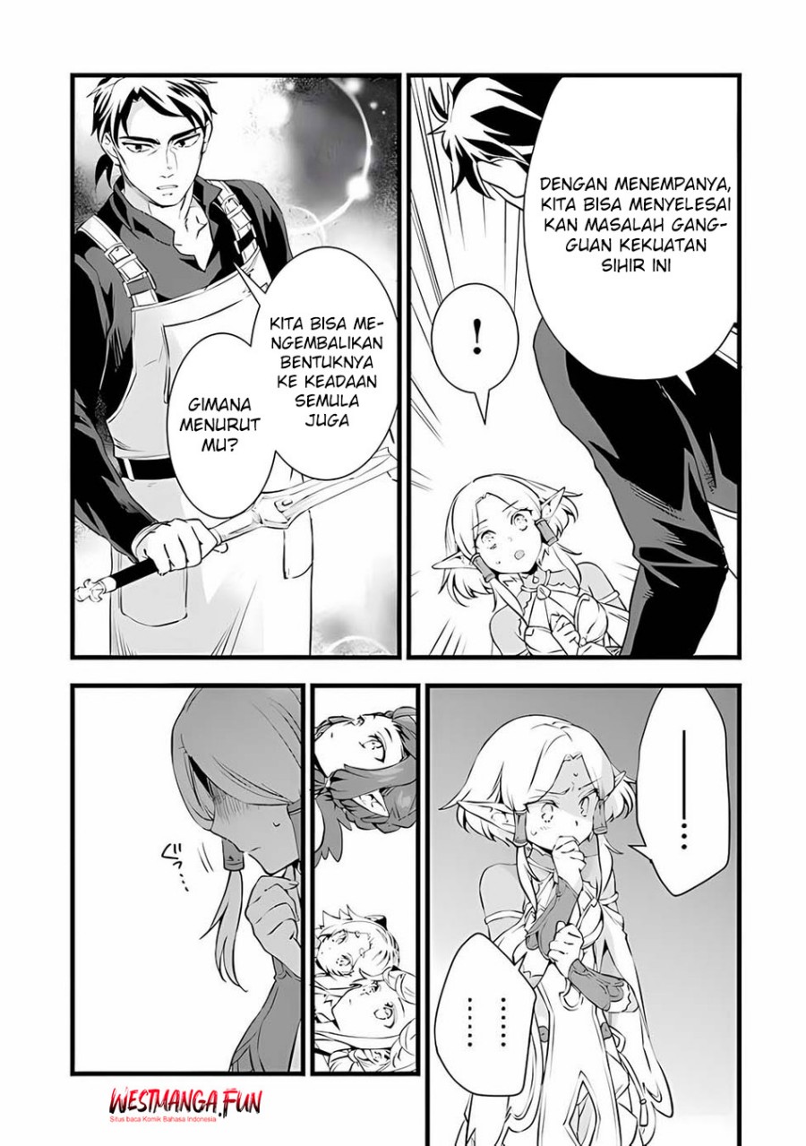 image-komik-kajiya-de-hajimeru-isekai-slow-life-chapter-19-24/36