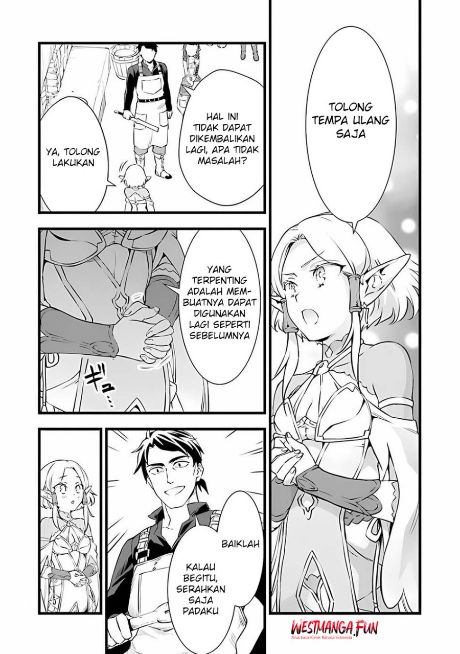 image-komik-kajiya-de-hajimeru-isekai-slow-life-chapter-19-25/36