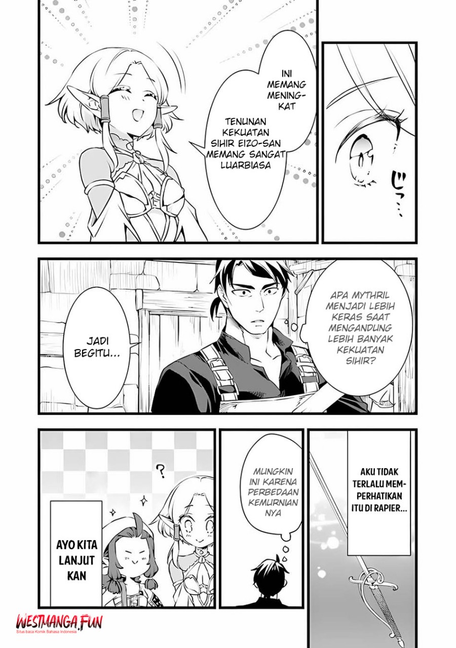 image-komik-kajiya-de-hajimeru-isekai-slow-life-chapter-19-29/36