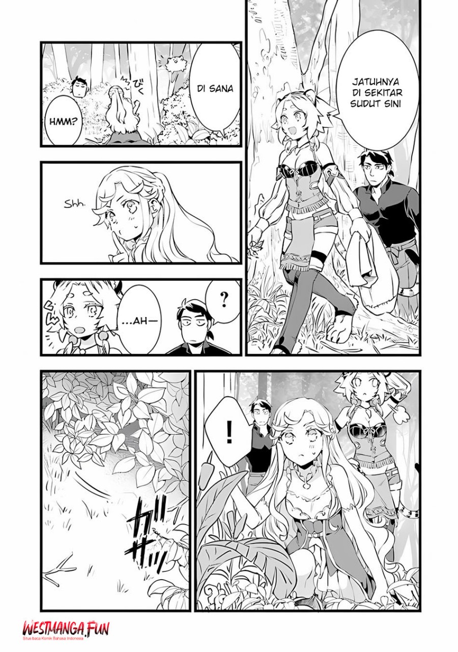 image-komik-kajiya-de-hajimeru-isekai-slow-life-chapter-19-32/36
