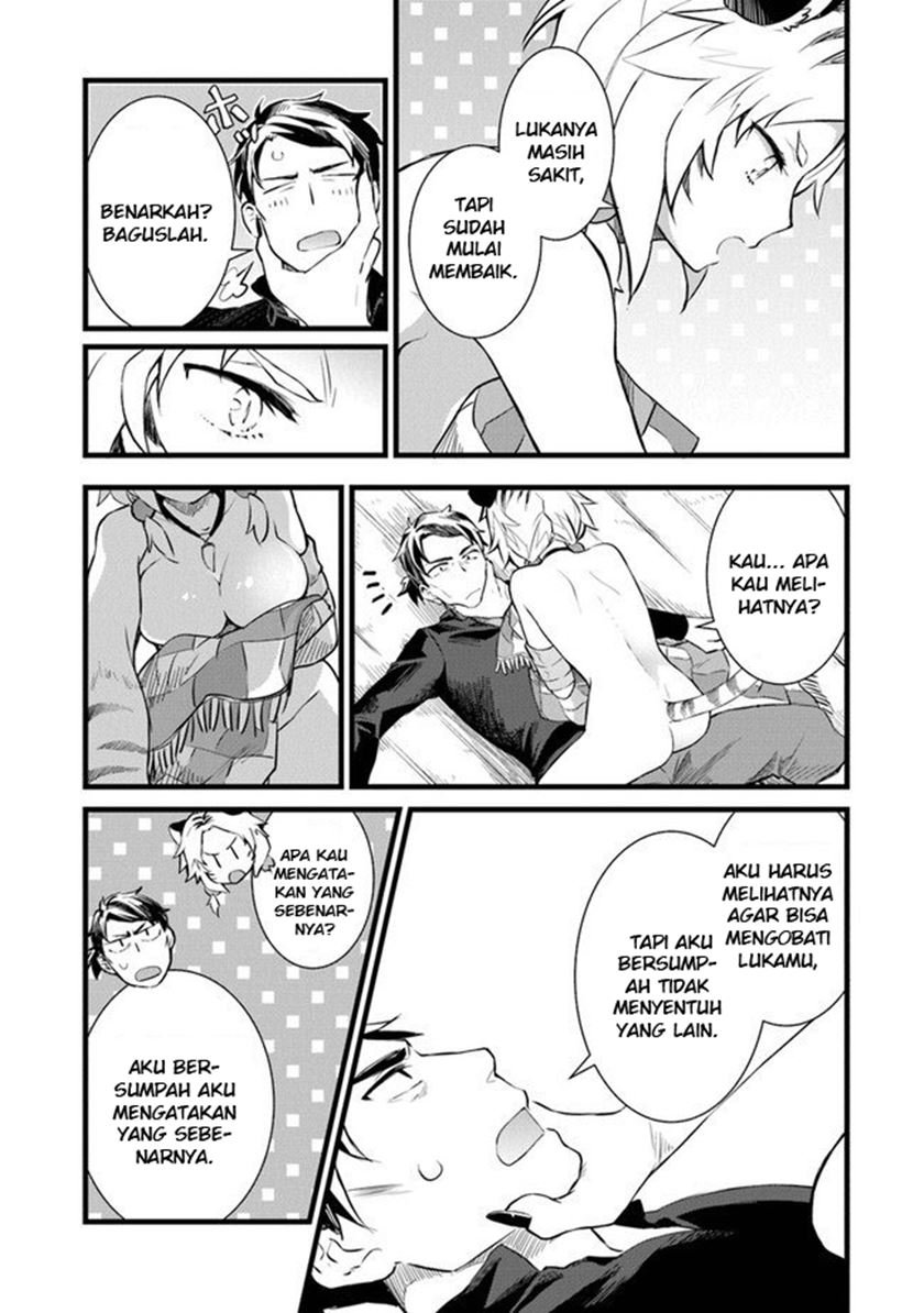 image-komik-kajiya-de-hajimeru-isekai-slow-life-chapter-2-3/39