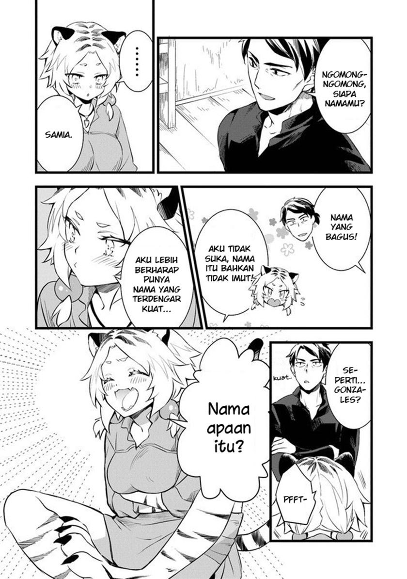 image-komik-kajiya-de-hajimeru-isekai-slow-life-chapter-2-12/39