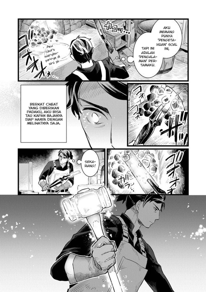 image-komik-kajiya-de-hajimeru-isekai-slow-life-chapter-2-18/39