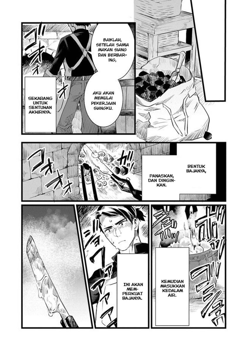 image-komik-kajiya-de-hajimeru-isekai-slow-life-chapter-2-20/39