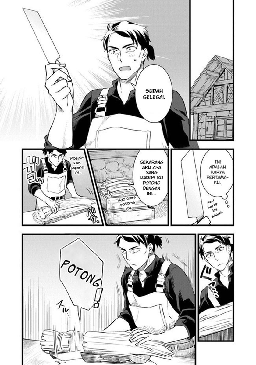 image-komik-kajiya-de-hajimeru-isekai-slow-life-chapter-2-23/39