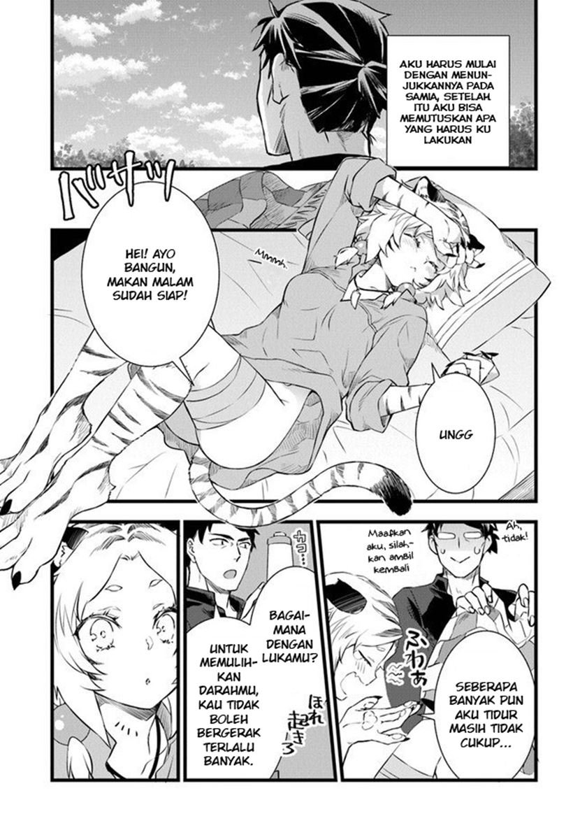 image-komik-kajiya-de-hajimeru-isekai-slow-life-chapter-2-26/39