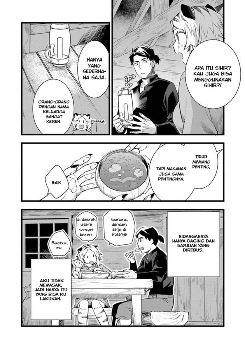 image-komik-kajiya-de-hajimeru-isekai-slow-life-chapter-2-27/39