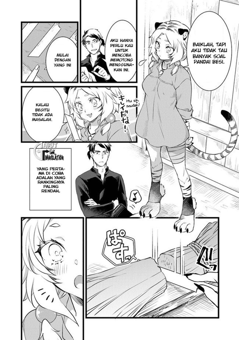 image-komik-kajiya-de-hajimeru-isekai-slow-life-chapter-2-29/39