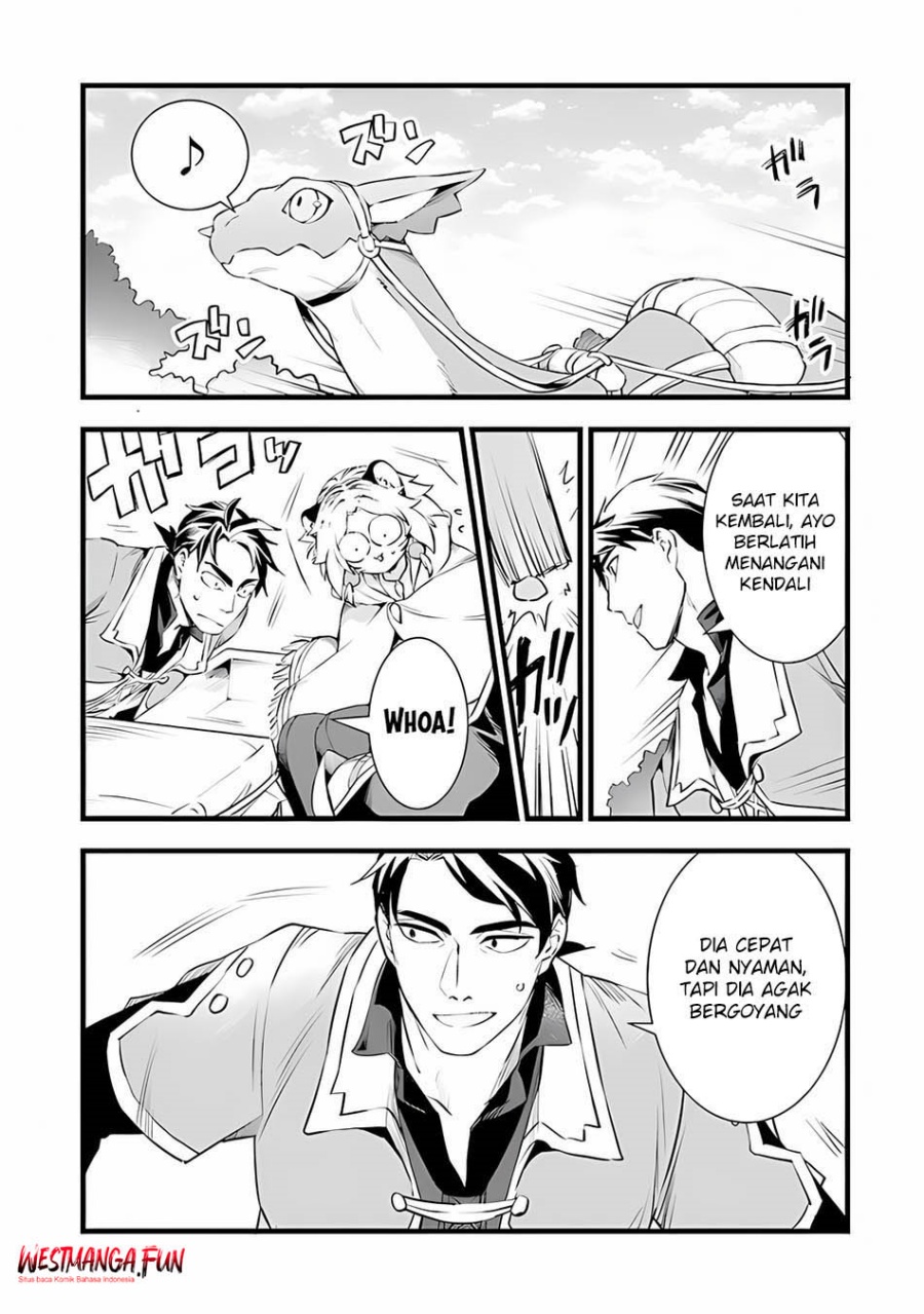 image-komik-kajiya-de-hajimeru-isekai-slow-life-chapter-21-2/39